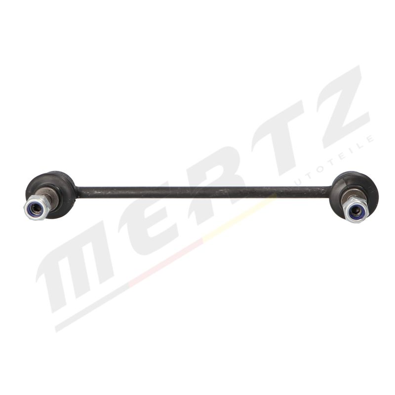 MERTZ M-S0542 Link/Coupling Rod, stabiliser bar