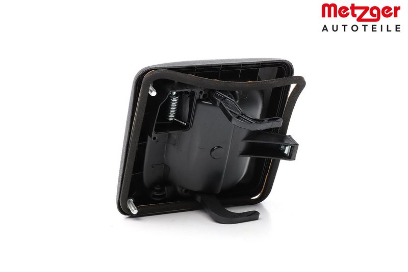TüRGRIFF METZGER AUTOTEILE 2310538 17