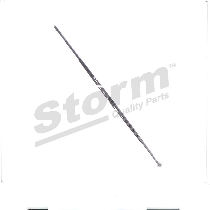 Balai d'essuie-glace STORM QUALITY PARTS 1000650