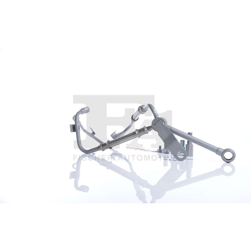 OEM код товара: 03L145771BG
