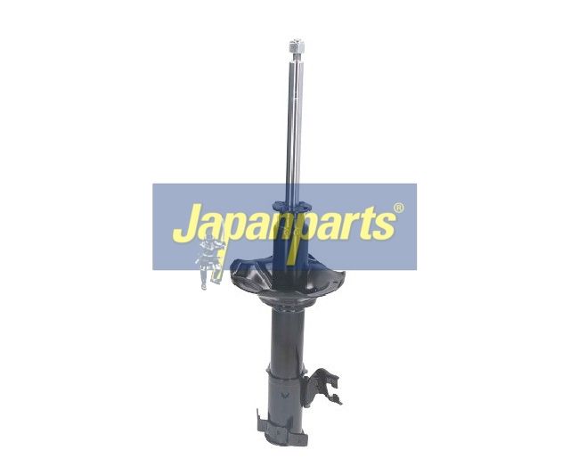 MM-10000 JAPANPARTS Ammortizzatore 