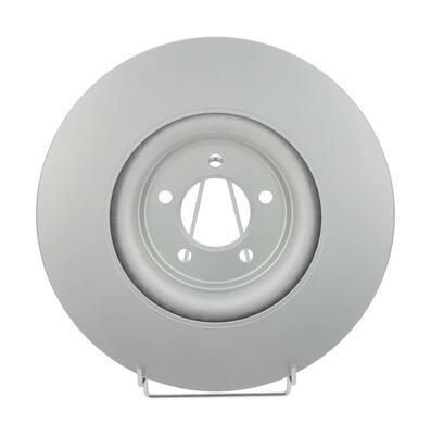 Disque+de+frein FERODO DDF2107C-1