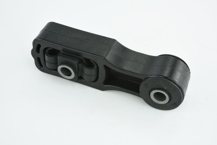 Paigutus, Mootor, FEBEST NM-074