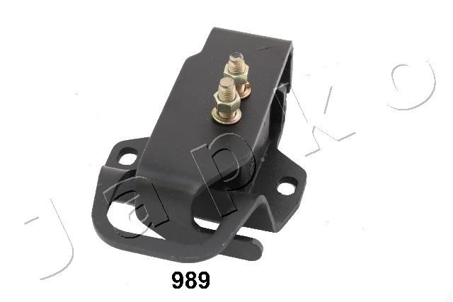 GOJ989_1.JPG