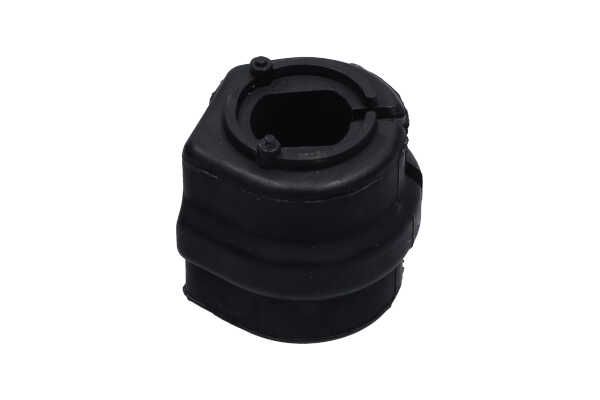 Kavo Parts SBS-10272 Mounting, stabiliser bar