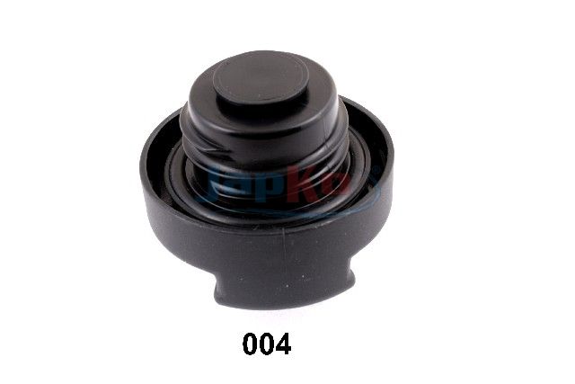 Kork, kütusepaak, JAPKO 148004