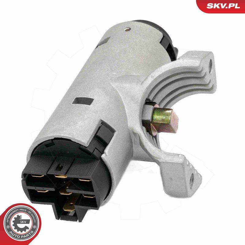 ESEN SKV 65SKV213 Steering Lock