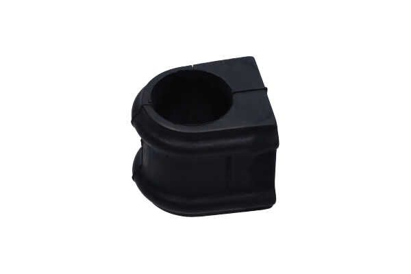 Kavo Parts SBS-10076 Mounting, stabiliser bar