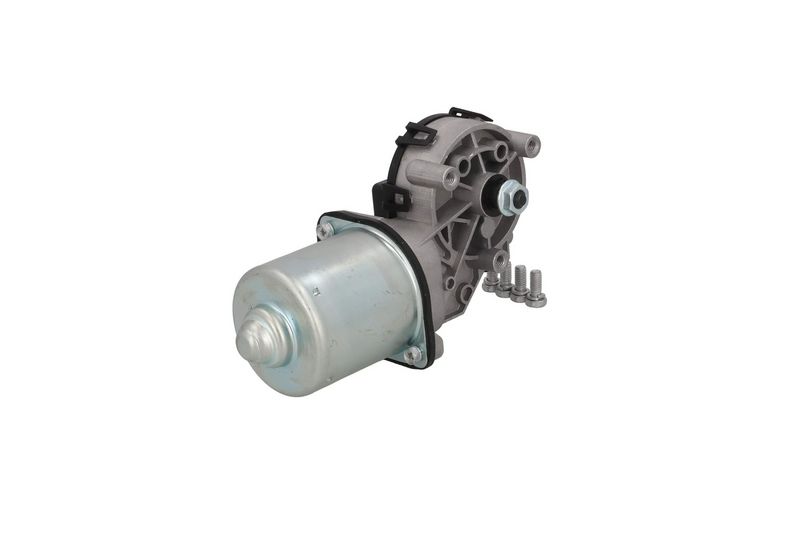 Pesuri mootor, KAMOKA 3100103