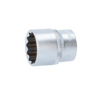 KS TOOLS BT022427 Socket Wrench Insert