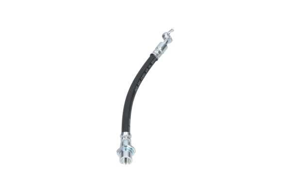Kavo Parts BBH-9428 Brake Hose