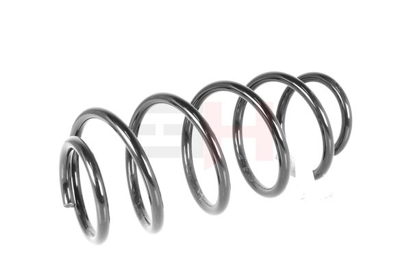 vedru, GH GH-2025323