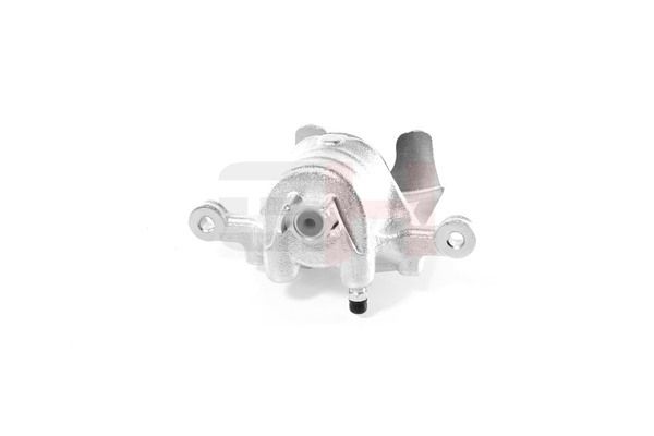 Pidurisadul, GH GH-452259H