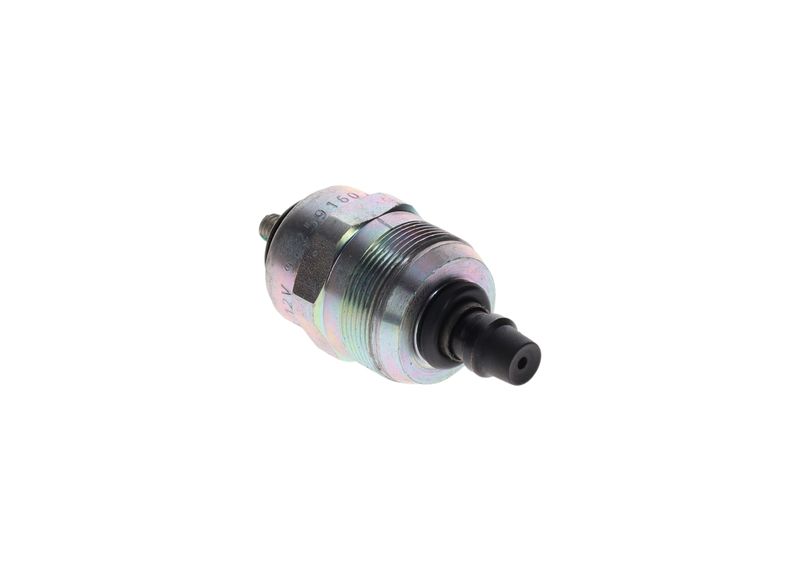 Magnet cursa F 002 D13 643 BOSCH