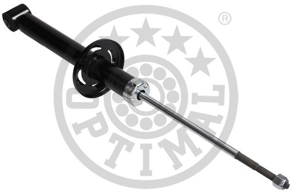 OPT_A-1072G_WM_02.JPG