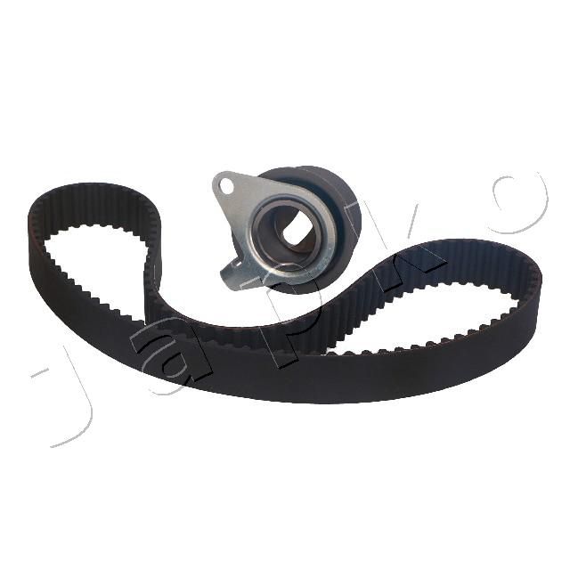 JAPKO KJT576 Timing Belt Kit