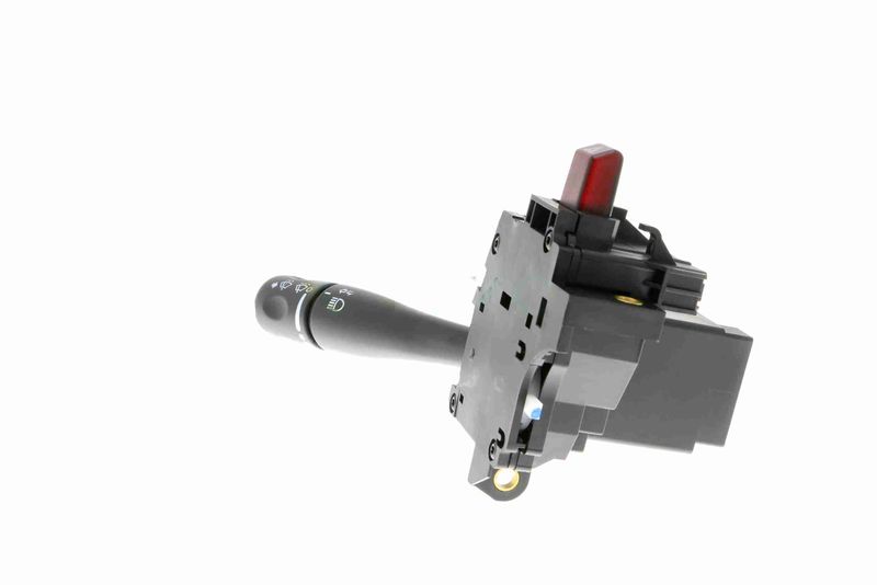 VEMO V33-80-0008 Steering Column Switch