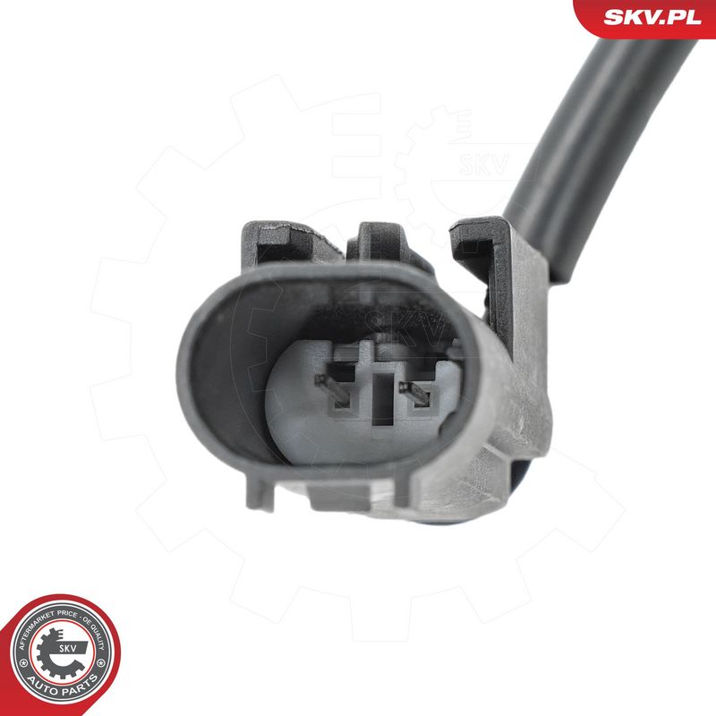 Pesuveedüüs, Klaasipuhastus, ESEN SKV 15SKV324