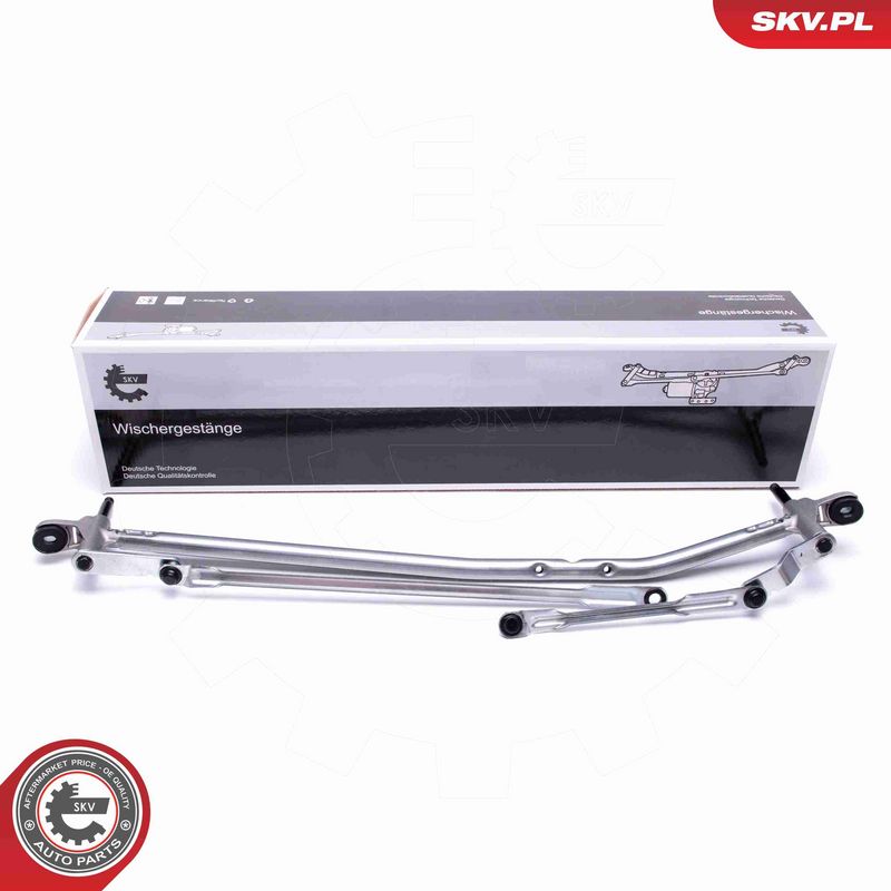 ESEN SKV 05SKV130 Wiper Linkage