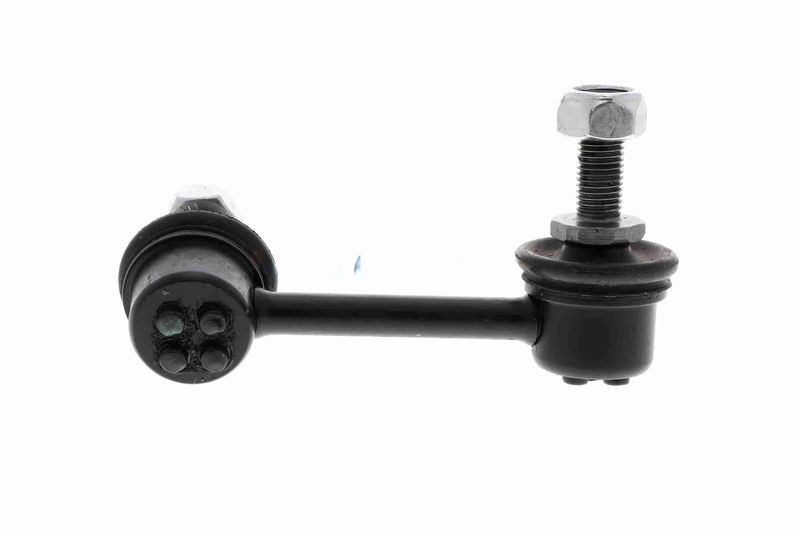 ACKOJA A38-0434 Link/Coupling Rod, stabiliser bar