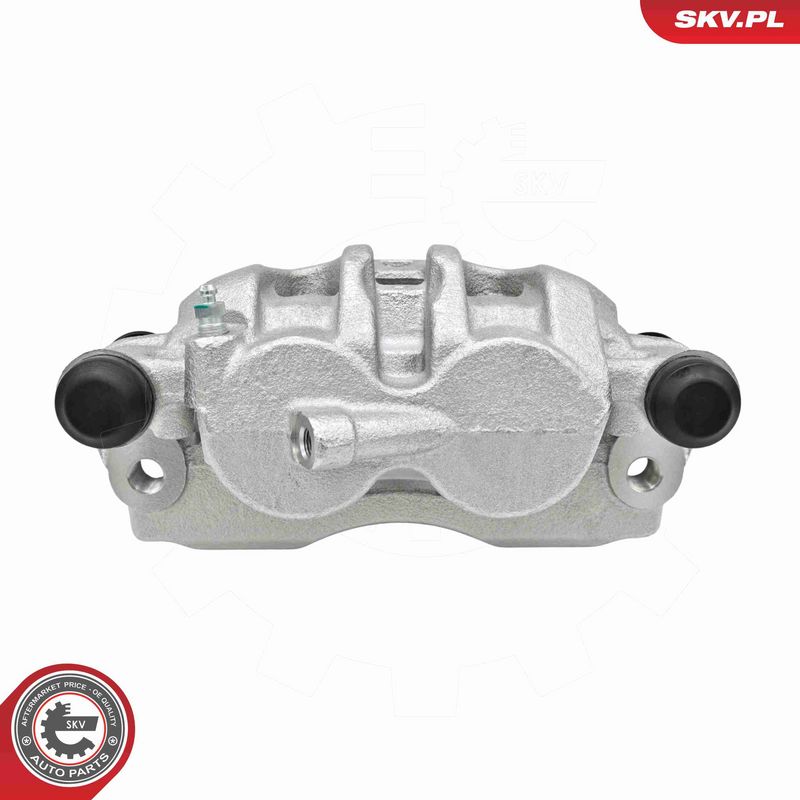 ESEN SKV 89SKV742 Brake Caliper