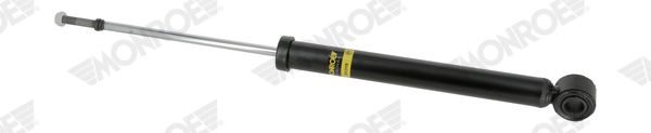 MONROE G1319 Shock Absorber