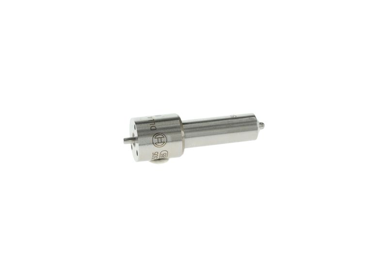 vstřikovač DLLA 144P510 RVI 0433171366