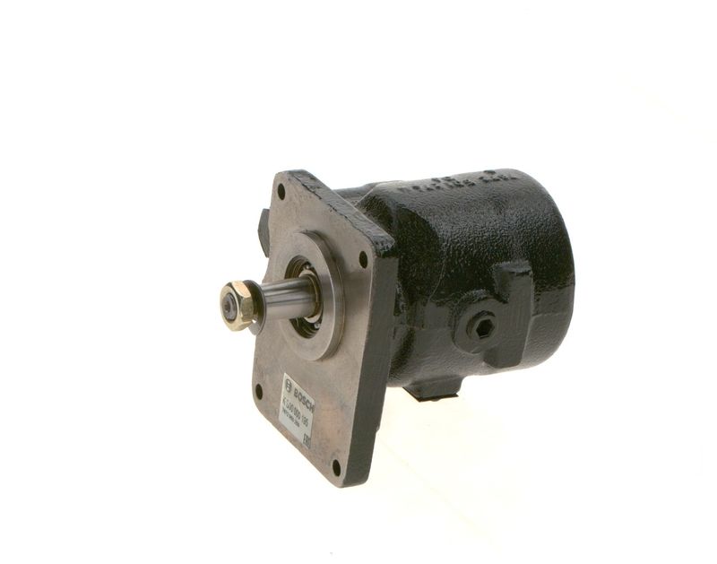 BOSCH KS01000165 Hydraulic Pump, steering