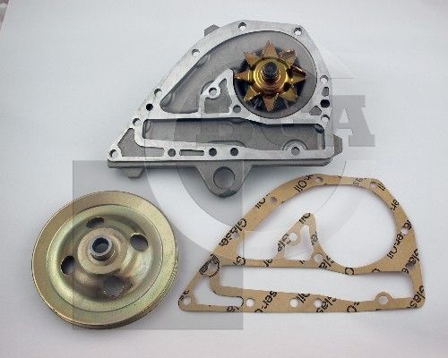 CP2672.JPG