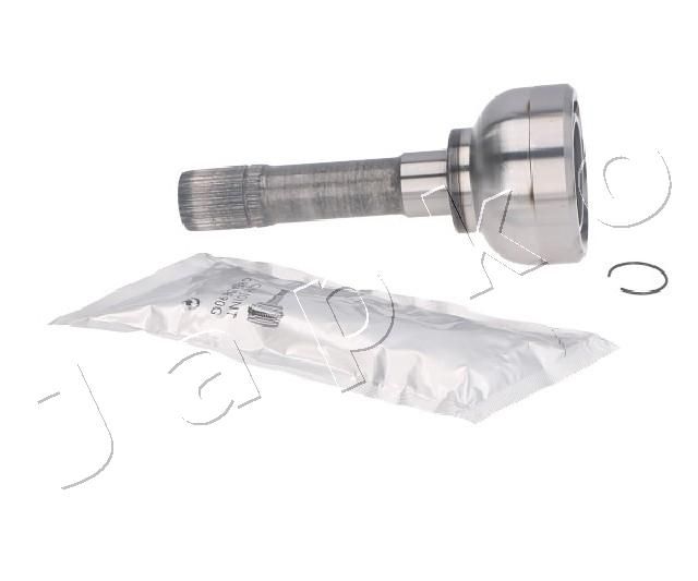 JAPKO 62846 Joint Kit, drive shaft
