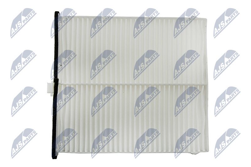 Filter, salongiõhk, NTY FCF-MZ-022