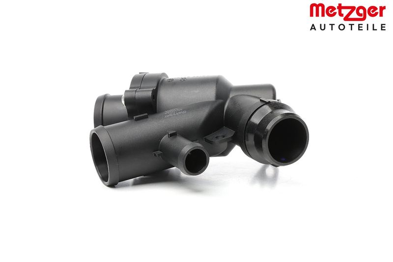 OEM код товара: AJ812887