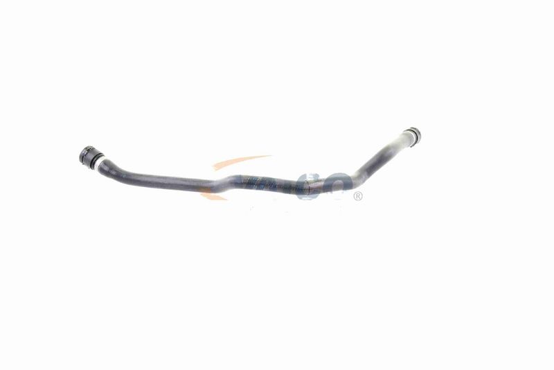 VAICO V20-0899 Radiator Hose