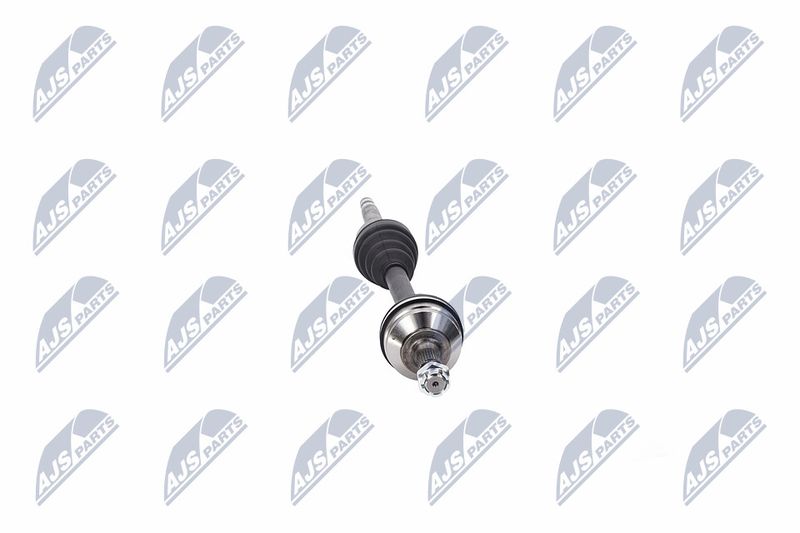 NTY NPW-CT-152 Drive Shaft