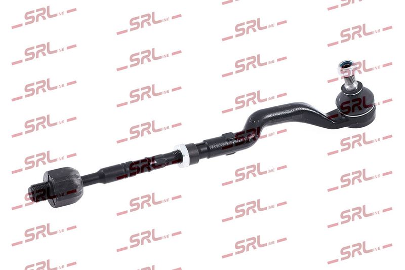 This part match OEM code: 32 21 6 751 039