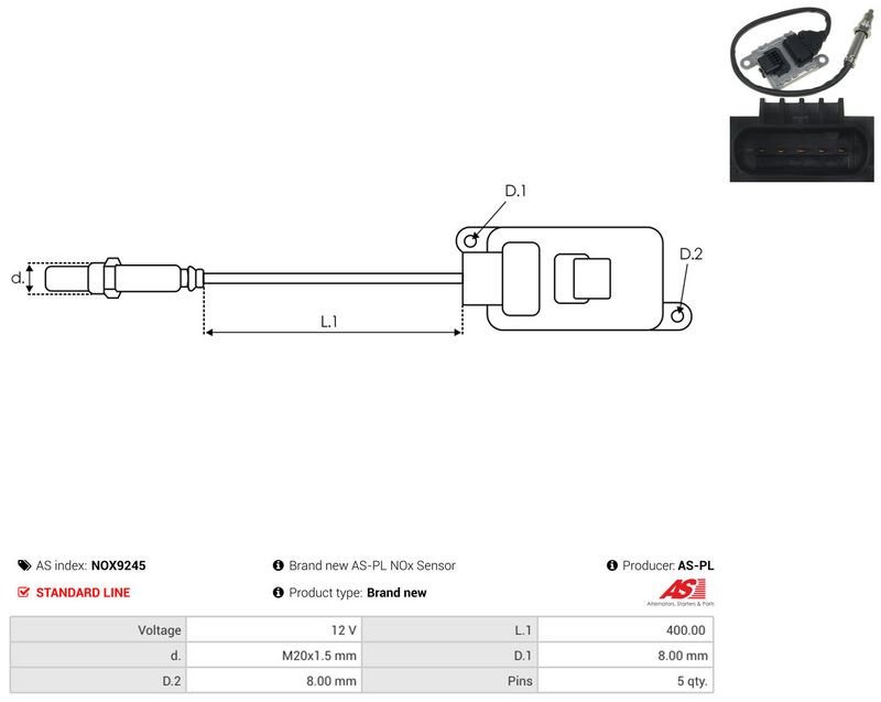 This part match OEM code: 0009057108