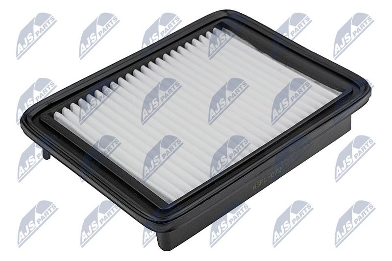Õhufilter, NTY FAF-PL-072