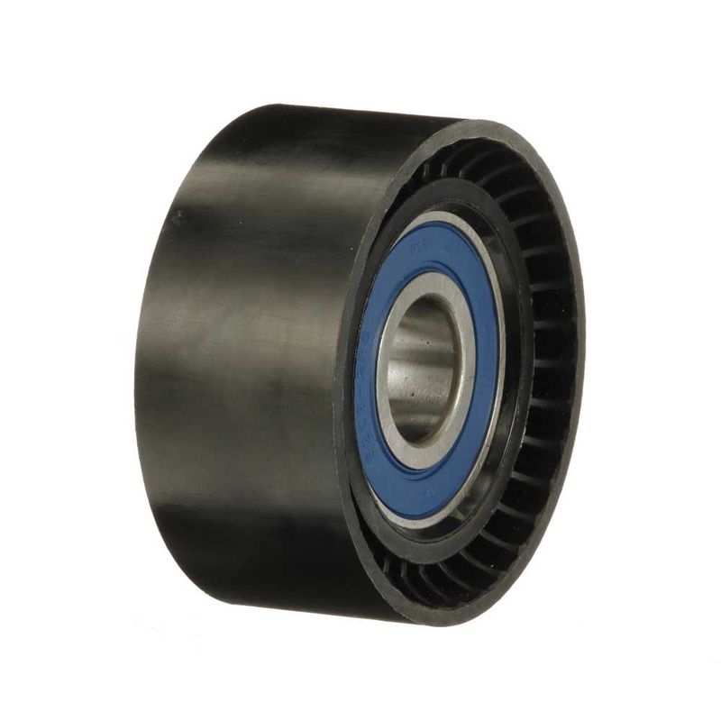 GATES T42331 Deflection/Guide Pulley, timing belt