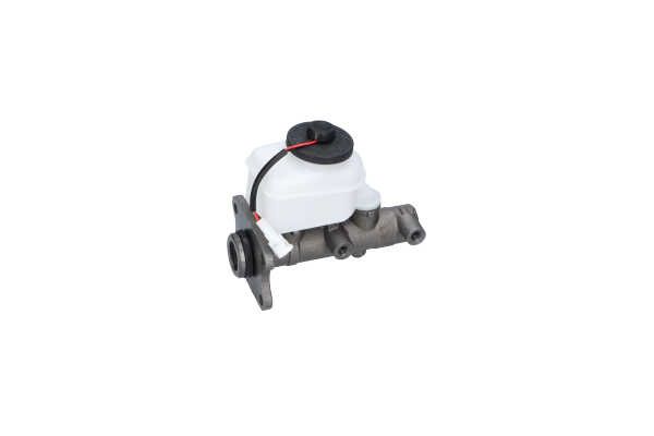 Kavo Parts BMC-9080 Brake Master Cylinder