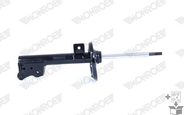MONROE G16277 Shock Absorber