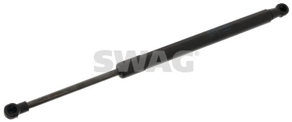OEM код товара: 51923979