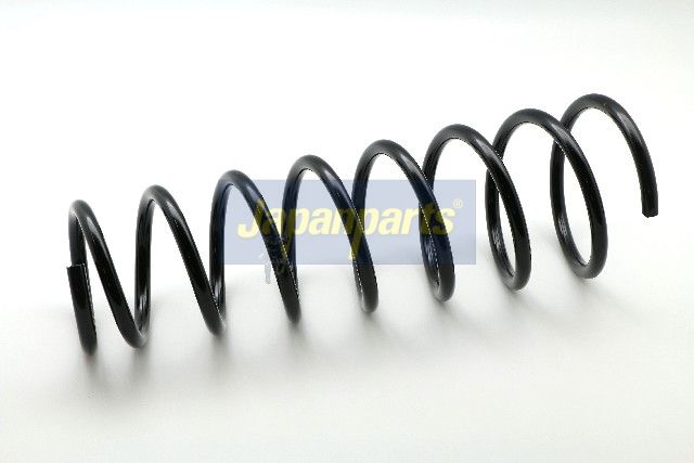 ZC5466I JAPANPARTS Molla autotelaio 