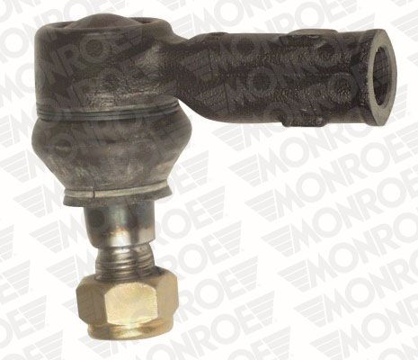 MONROE L23109 Tie Rod End