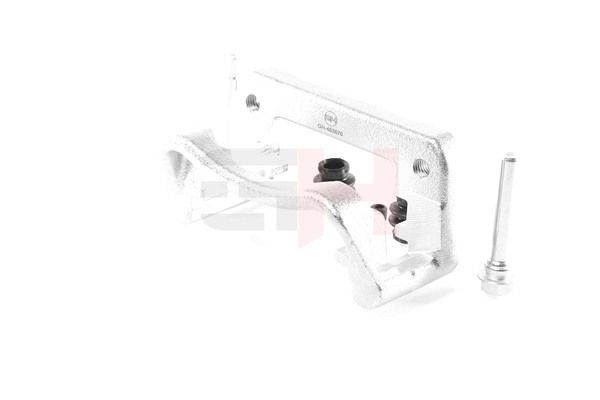 Kinnitus, pidurisadul, GH GH-463676
