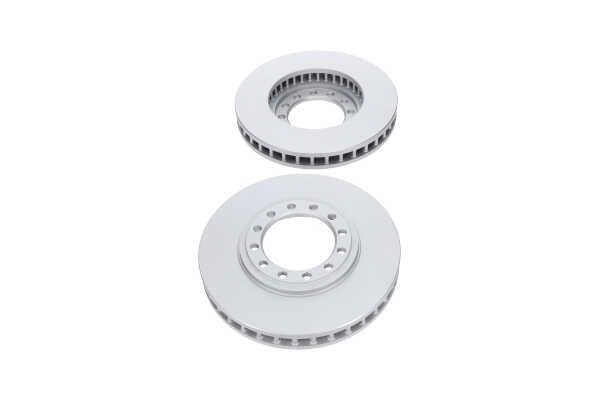Kavo Parts BR-3712-C Brake Disc