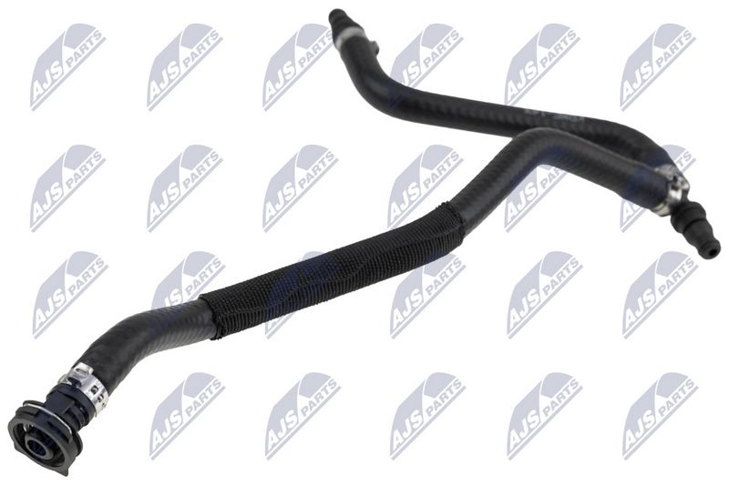 Prekė atitinka OEM kodą: A2125013925