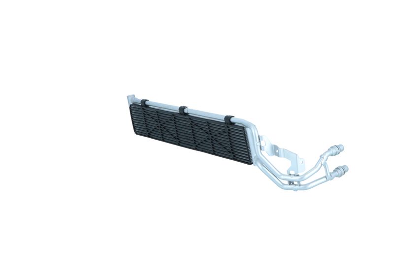 Radiaator, mootorijahutus, NRF 550268