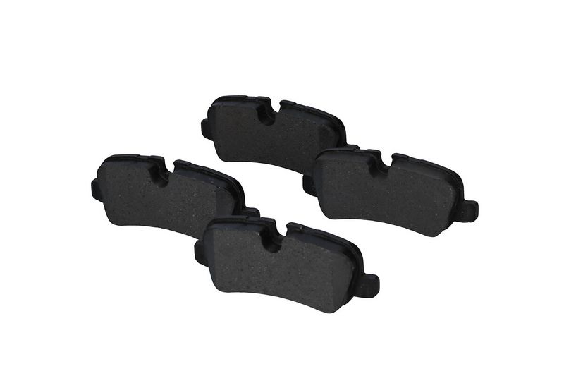 OEM код товара: LR016808