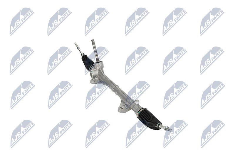 Rooliajam, NTY SPK-NS-022