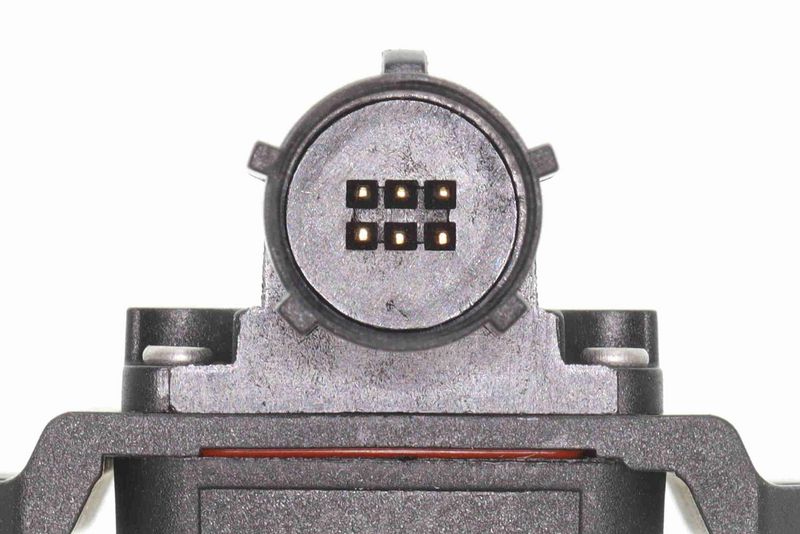 VEMO V33-74-0022 Rear View Camera, parking distance control